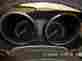 15l1023 Mazda 3 Speedometer Cluster Mph 2.5l Mt 10 11