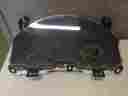6e5z19d734ba 1604012 5f9z10849la 5f9z10849ca 5f9z10859la Ford 05 Freestyle Speedometer Oem D13 4463