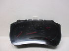 1604250004 183746385lkq Nissan Quest Speedometer Speedo Miles Oem Lkq