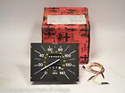 161.14.43.010.03-01 Alfa Romeo Gtv6 Nos