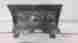 16124865 Chevrolet Blazer Suburban Chevy Gmc Instrument Cluster 1988 1991 171k Lifetime Warranty