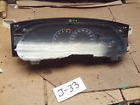 16131494 General Motors Camaro Speedometer Gauge Cluster Tachometer Tach Gauges Rs