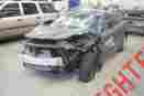 248109hp0a 1614836 Altima Speedometer Instrument Cluster 15 15k Lifetime Warranty 257-66691