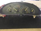 16158713 Pontiac 1997 Sunfire Oem