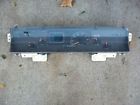 16169091 Gm Chevrolet Caprice Certified Gauge Cluster