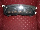 16180191 1994-96 Chevy Camaro Speedometer 110