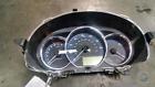 838000zx10rp 1618538 838000zx10 Corolla Toyota Speedometer Instrument Cluster For 14 15 21k 257-66028