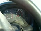16187 95 96 97 98 99 Mitsubishi Eclipse Speedometer Cluster W O Turbo Mt