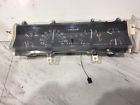 257-01957 16192474 Buick Oldsmobile Park Avenue Lesabre Ultra Gauge Style Speedometer Cluster