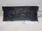 16205285 188636123lkq Chevrolet Speedometer Speedo Oem