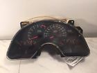 257-03074 16215751 Chevrolet Camaro Instrument Speedometer Gauge Cluster Mph