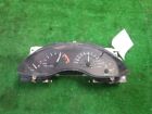 257-03044 16218783 Speedometer Supreme With Console Cluster Analog Fits Cutlass