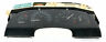 257-01935 16219053 Oldsmobile Used Aurora Single Instrument Dash Cluster Speedometer