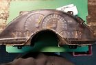 257-03098 16221742 Pontiac 1997 Firebird Trans-am