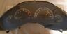 16233775 Pontiac Grand Prix Speedometer Instrument Gauge Cluster Oem