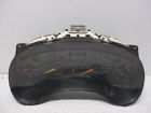 16248435 178853259lkq Oldsmobile Bravada Speedometer Speedo Miles Oem Lkq