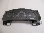134640215 16259971 - Lkq Chevrolet 2000 Venture Speedometer Speedo