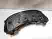 16264115 Chevy Silverado 1500 99 00 01 02 Tahoe Yukon Instrument Cluster Speedometer