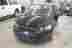 257-06849 1630917 95072539 95933110 Sonic Chevrolet Speedometer Instrument Cluster For 12 68k