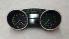 1645403247 166705546lkq Ml Class Gl Speedometer Speedo Oem