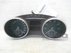 1645403947 - Lkq 157962377 Mercedes-benz 2007