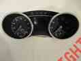 1645404047 Speedometer Cluster 2006-2007 Ml350 Mercedes Gl450 89k Instrument