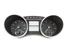 1645408847 Mercedes-benz 2007 Gl450 Speedometer 140k