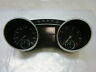 1645409947 202784263lkq Mercedes Speedometer Cluster Oem Lkq