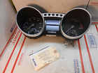1649009500 Mercedes Instrument Ml450 00 900 A 95 Nl0105 2010 164 Ic 53876 Cluster