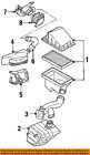 1658862j02 Nissan Oem Air Cleaner Bracket