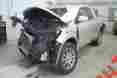 257-08037 1659043 22903371 23172983 Enclave Buick Speedometer Instrument Cluster For 14 15 12k