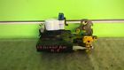 16639868 Pontiac Grand Am Right Front Door Lock Latch Oem