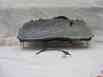 166515 1999 1998 Ranger Oem Cluster 2000 Mountaineer Explorer Speedometer