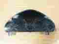 122011732 166635 Saturn 07 08 09 10 Outlook Speedometer Speedo Cluster Km Oem