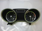 1669006910 201608858lkq Mercedes Benz Speedometer Cluster Oem Lkq