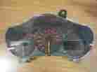 168925 118423455 03 04 05 Celica Speedometer Speedo Cluster Km Oem 62470
