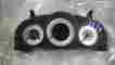 2049004209 1695815 C300 Mercedes-benz Speedometer Instrument Cluster For Mercedes C-class 13 8k 257-65487