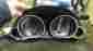 16l1261 Acura Tl Speedometer Cluster Us