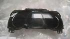 8380008330 1701506 Sienna Toyota Speedometer Instrument Cluster For 08 09 10 97k 257-52132