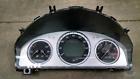 2049003900 1706913 Glk350 Mercedes-benz Speedometer Instrument Cluster For Mercedes Glk-class 10 64k 257-53481