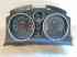 13298261 170km Oem Speedometer Tach Saturn Speedo Astra 2009
