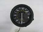 171309 Ferrari Speedometer Gauge Used