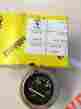 171311 Ferrari 550 Oil Pressure Indicator Gauge Used P N