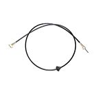17208.01 Speedometer Cable Fits Mb Willys 804314033842