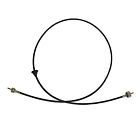 17208.03 Speedometer Cable Fits Scrambler 804314033835