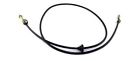 17208.04 Speedometer Cable 804314033828