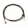 17208.05 Omix Speedometer Cable Fits Jeep Wrangler 804314293895