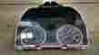 78155swaj01 1721840 78120swba51 78156swaj01 Cr-v Honda Speedometer Instrument Cluster For 10 11 48k 257-54009