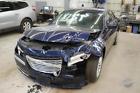 05091739ac 1732640 Chrysler Speedometer Instrument Cluster For 300 13 50k Lifetime Warranty 257-07675