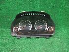 173884-10 Bmw 2014 F13 F10